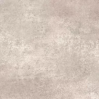 109 Earth Texture Light Brown