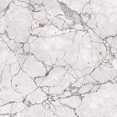 6203 Light Grey Marble