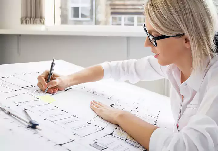 Design & Visualization