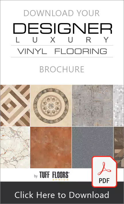 Request a DESIGNER Brochure