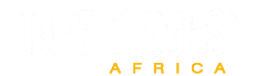 Tuff Floors Africa
